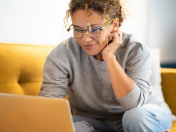 ChatGPT plugins' potential impact on the travel booking experience